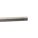 Browning XB2 Max Long Range SPR - 308Win Browning XB2 Max Long Range SPR - 308Win