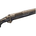 Browning XB2 Speed HD - Vari-Tech Stock Camo Finish - 7PRC Browning XB2 Speed HD - Vari-Tech Stock Camo Finish - 7PRC