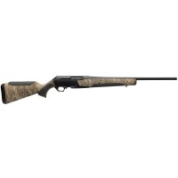 Browning BAR MK4 Hunter Composite MOBL - 308Win - 22" Barrel Browning BAR MK4 Hunter Composite MOBL - 308Win - 22" Barrel