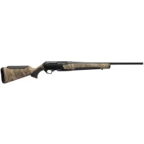 Browning BAR MK4 Hunter Composite MOBL - 308Win - 22" Barrel Browning BAR MK4 Hunter Composite MOBL - 308Win - 22" Barrel
