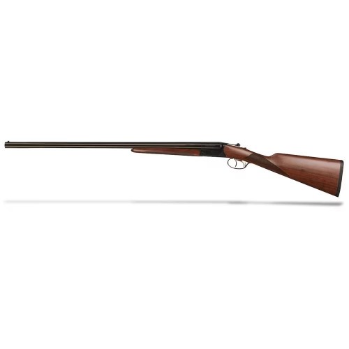 CZ USA Field Sports Bobwhite G2 Southpaw 20ga Shotgun - 28" Barrel CZ USA Field Sports Bobwhite G2 Southpaw 20ga Shotgun - 28" Barrel