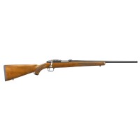 *DEMO* Ruger 77-Series 77/17 Bolt Action - 17WSM