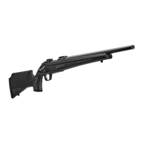 CZ-USA 600 AL3 Alpha - 270Win - 20" Barrel