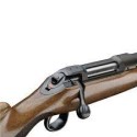 Sauer 101 Classic - 270Win - Walnut/Masein Wood Stock