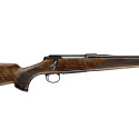 Sauer 101 Classic - 270Win - Walnut/Masein Wood Stock