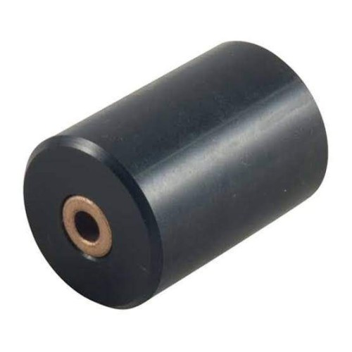 J.Dewey Ruger 10/22 Heavy Barrel Muzzle Guard