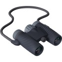 Bushnell 10x25 A1 Binoculars - Ebony Black