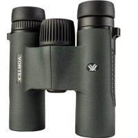Vortex Triumph HD 10x28 Binocular