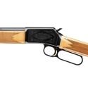 Browning BL-22 Maple AA Lever-Action - 22 S/L/LR Browning BL-22 Maple AA Lever-Action - 22 S/L/LR