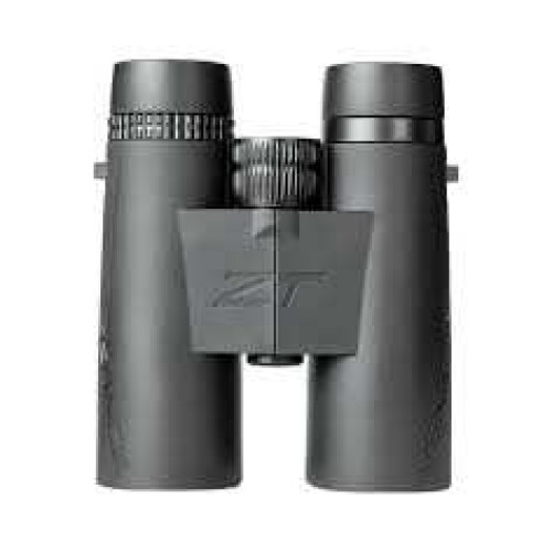 ZeroTech Vengeance 10x42 Binoculars