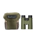Bushnell R3 10x42 Binocular - Ranger Green
