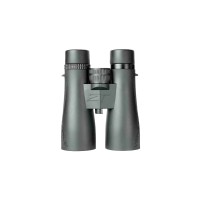 ZeroTech Vengeance 10x50 Binoculars ZeroTech Vengeance 10x50 Binoculars