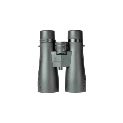 ZeroTech Vengeance 10x50 Binoculars