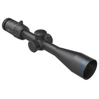 Meopta MeoPro R5 3-15x44 SFP Riflescope - Z-Plex Reticle