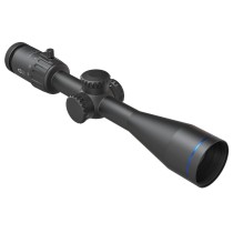 Meopta MeoPro R5 3-15x44 SFP Riflescope - Z-Plex Reticle Meopta MeoPro R5 3-15x44 SFP Riflescope - Z-Plex Reticle