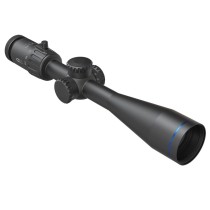 Meopta Meopro R5 4-20x44 SFP Riflescope - Z-Plex Reticle Meopta Meopro R5 4-20x44 SFP Riflescope - Z-Plex Reticle
