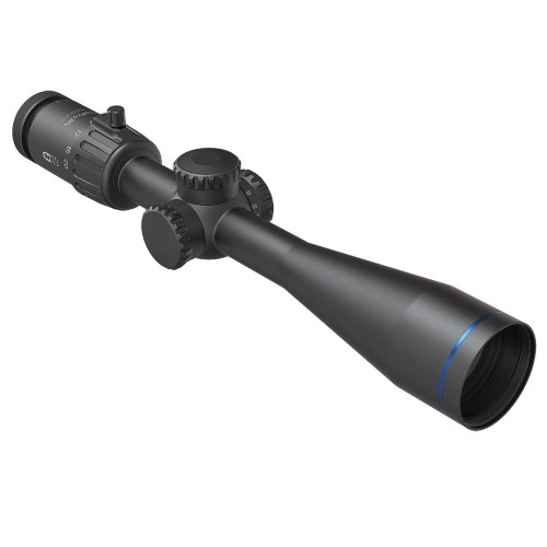Meopta Meopro R5 4-20x44 SFP Riflescope - Z-Plex Reticle Meopta Meopro R5 4-20x44 SFP Riflescope - Z-Plex Reticle