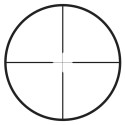 Meopta Meopro R5 4-20x44 SFP Riflescope - Z-Plex Reticle Meopta Meopro R5 4-20x44 SFP Riflescope - Z-Plex Reticle