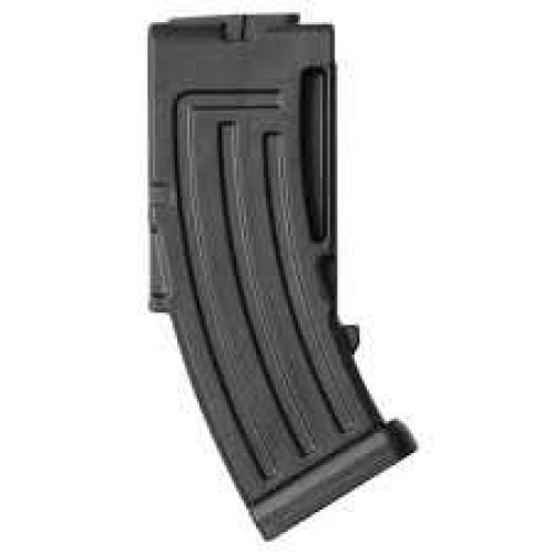 Derya TM22 10rd Magazine - Polymer