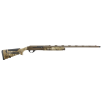 Benelli SBE3 20ga Semi-Auto Shotgun - Gore Optifade Marsh - 28" Barrel