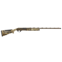 Benelli SBE3 20ga Semi-Auto Shotgun - Gore Optifade Marsh - 28" Barrel