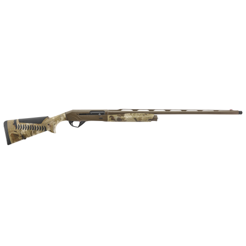 Benelli SBE3 20ga Semi-Auto Shotgun - Gore Optifade Marsh - 28" Barrel Benelli SBE3 20ga Semi-Auto Shotgun - Gore Optifade Marsh - 28" Barrel