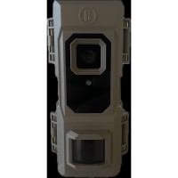Bushnell Bone Collector 32MP Trail Camera Bushnell Bone Collector 32MP Trail Camera