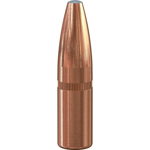 Speer Grand Slam Soft Point .243 100gr Bullets - 50Ct Speer Grand Slam Soft Point .243 100gr Bullets - 50Ct