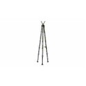 Bog DeadShot Tripod - Mossy Oak Bottomland