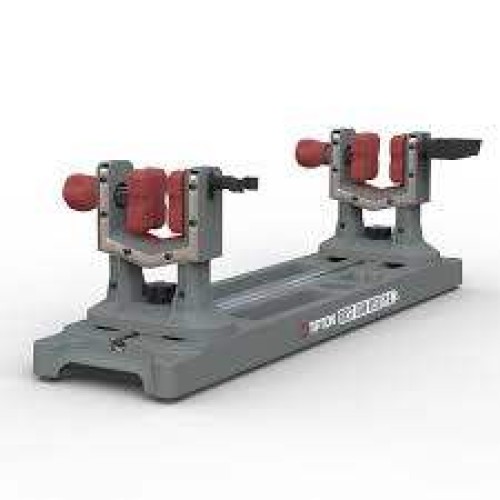 Tipton Gun Vise - Gen 2 Tipton Gun Vise - Gen 2