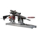 Tipton Gun Vise - Gen 2 Tipton Gun Vise - Gen 2