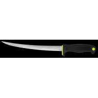 Kershaw 9" Clearwater Fish Fillet Knife