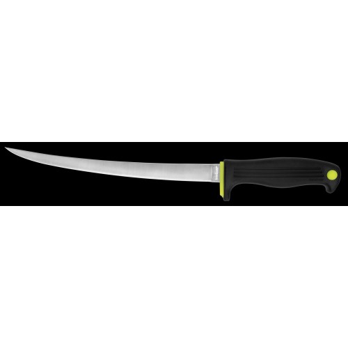 Kershaw 9" Clearwater Fish Fillet Knife