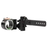 Bowtech CenterMass V2 DualTrac RH Sight