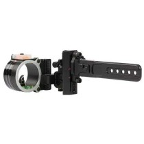 Bowtech CenterMass V2 DualTrac RH Sight Bowtech CenterMass V2 DualTrac RH Sight