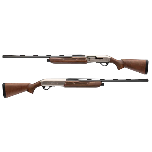 PRE-ORDER WINCHETER SUPER X4 LEFT-HAND UPLAND FIELD - 12GA