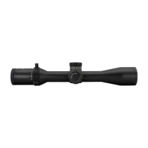 Telson ARC 2.5-15x44 IR SFP MOA Riflescope Telson ARC 2.5-15x44 IR SFP MOA Riflescope