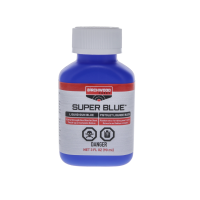 Birchwood Casey Super Blue Liquid Gun Blue - 88ml