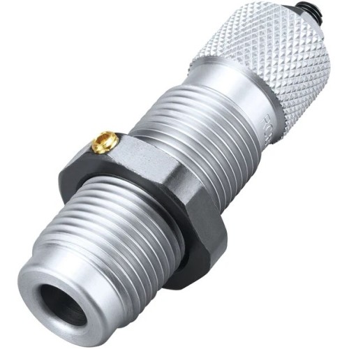 RCBS Small Base 2-Die Set - 7mmRemMag