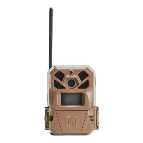 Moultrie EDGE 2 Cellular Camera - Tan
