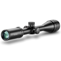 Hawke Vantage IR 4-12x40 AO Rimfire Riflescope