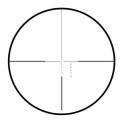 Hawke Vantage IR 4-12x40 AO Rimfire Riflescope