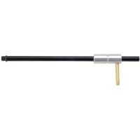J. Dewey Adjustable .30Cal Bore/Rod Guide - 13"