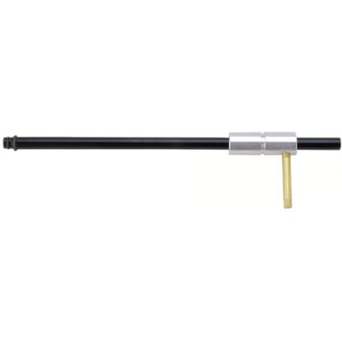 J. Dewey Adjustable .30Cal Bore/Rod Guide - 13" J. Dewey Adjustable .30Cal Bore/Rod Guide - 13"
