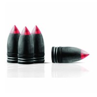 CVA Powerbelt Aerolite 50Cal 300gr Bullets - 15Pk