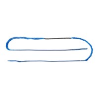 Excalibur Hybrid X Stringing Aid