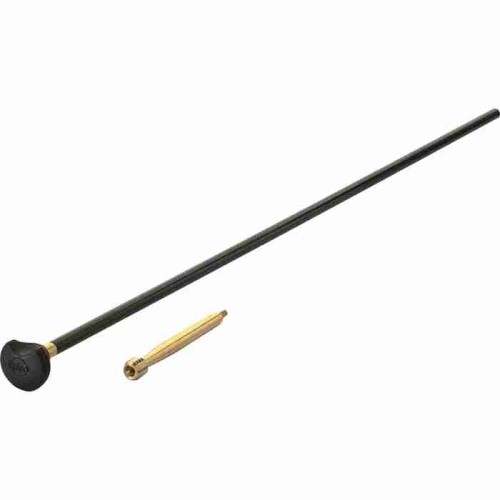 CVA PalmSaver Replacement Ramrod - 24"