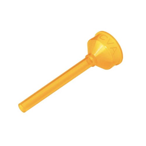 CVA Anti-Static Loose Powder Field Funnel CVA Anti-Static Loose Powder Field Funnel
