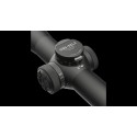 Leupold VX-5HD Gen 2 3-15x44 (30mm) CDS-SZL2 Side Focus - Illuminated FireDot Reticle
