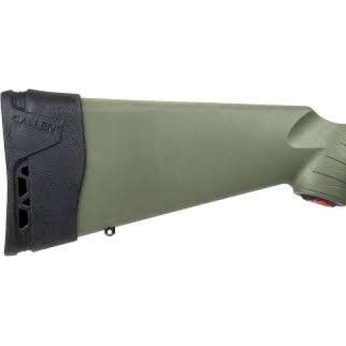 Allen Recoil Eraser II Slip-On Recoil Pad - Large